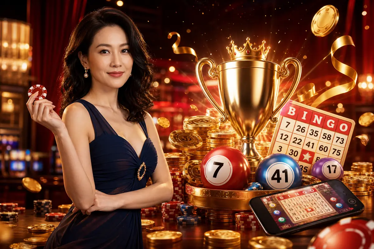 33jin88