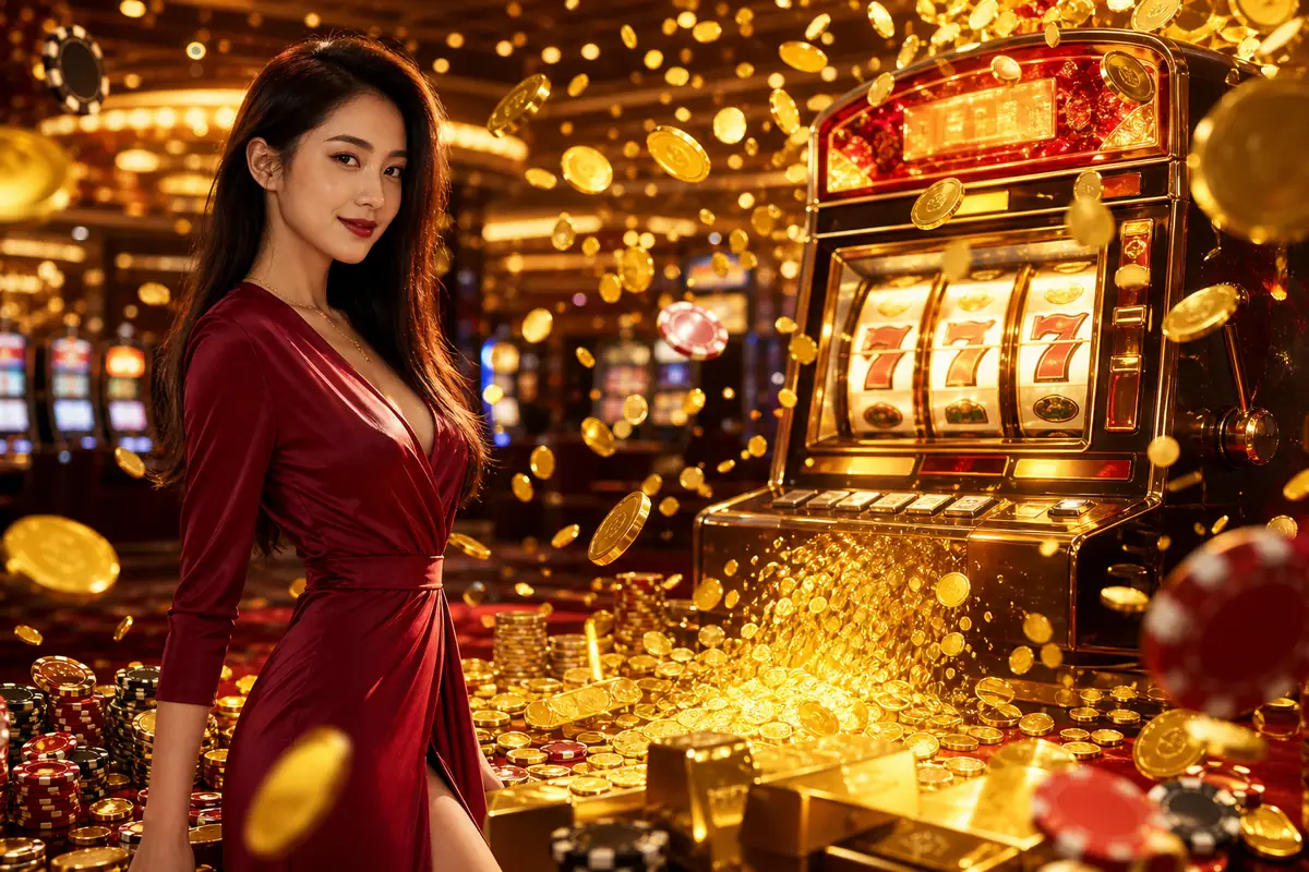 33jin88