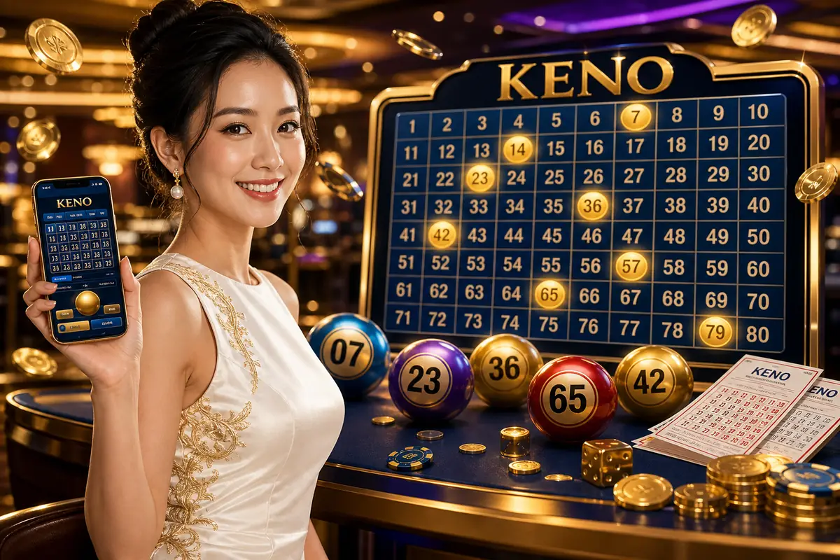 33jin88