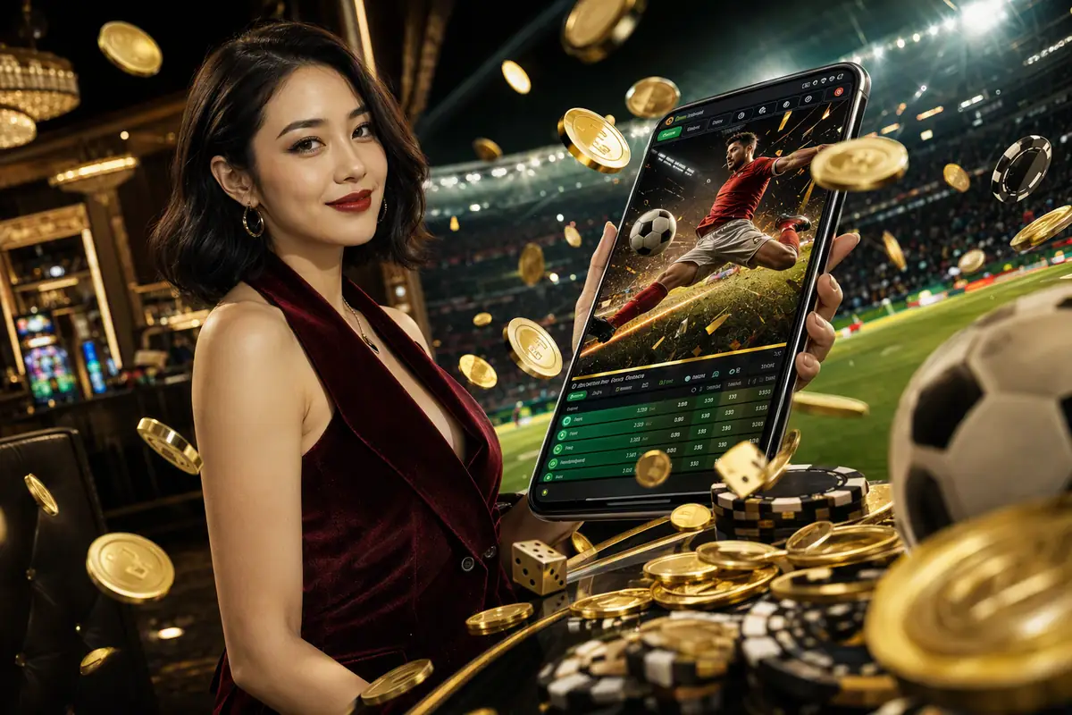 33jin88