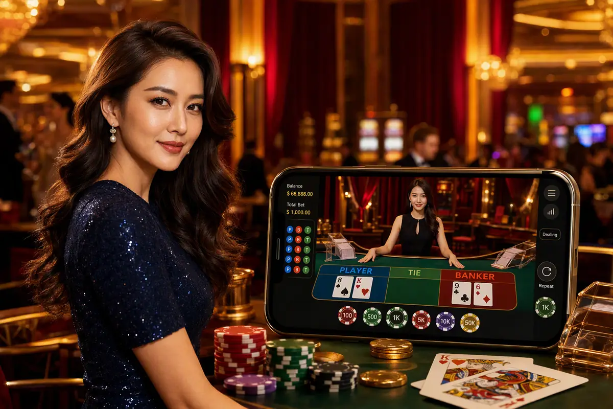 33jin88