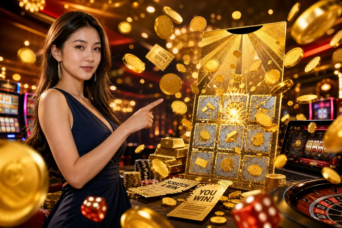 33jin88