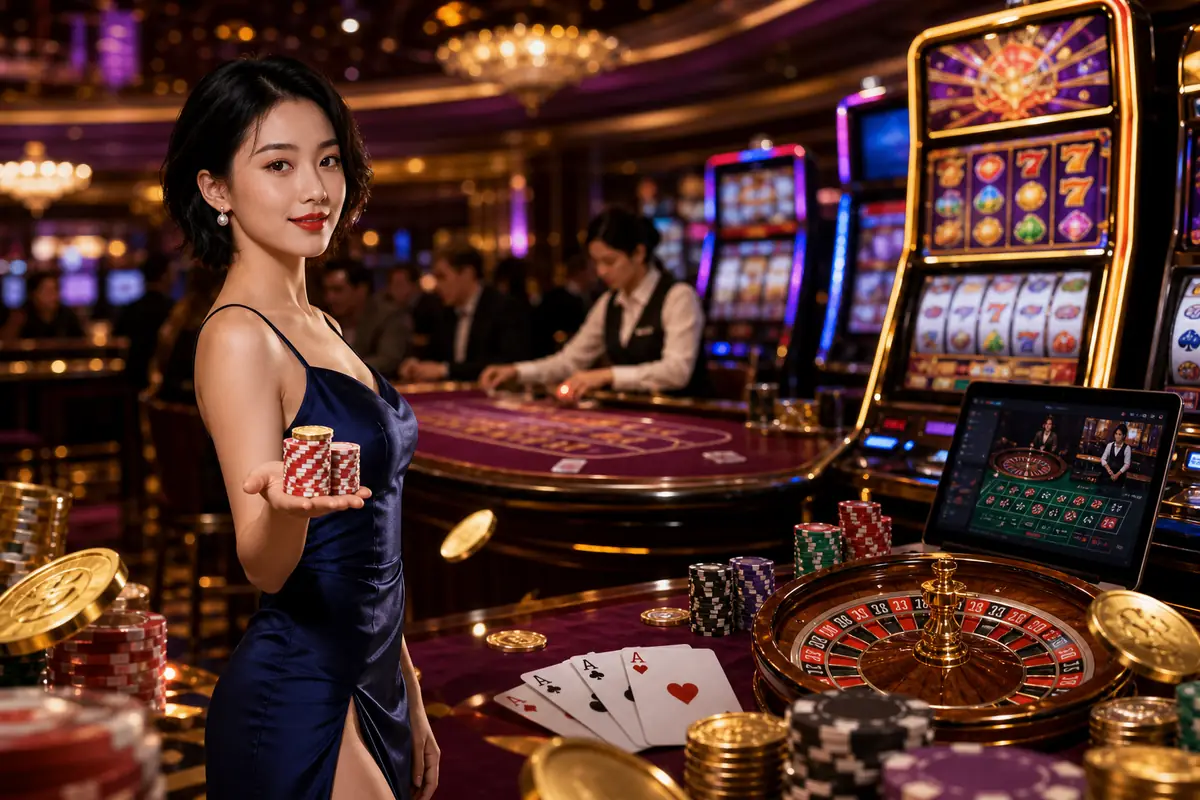33jin88