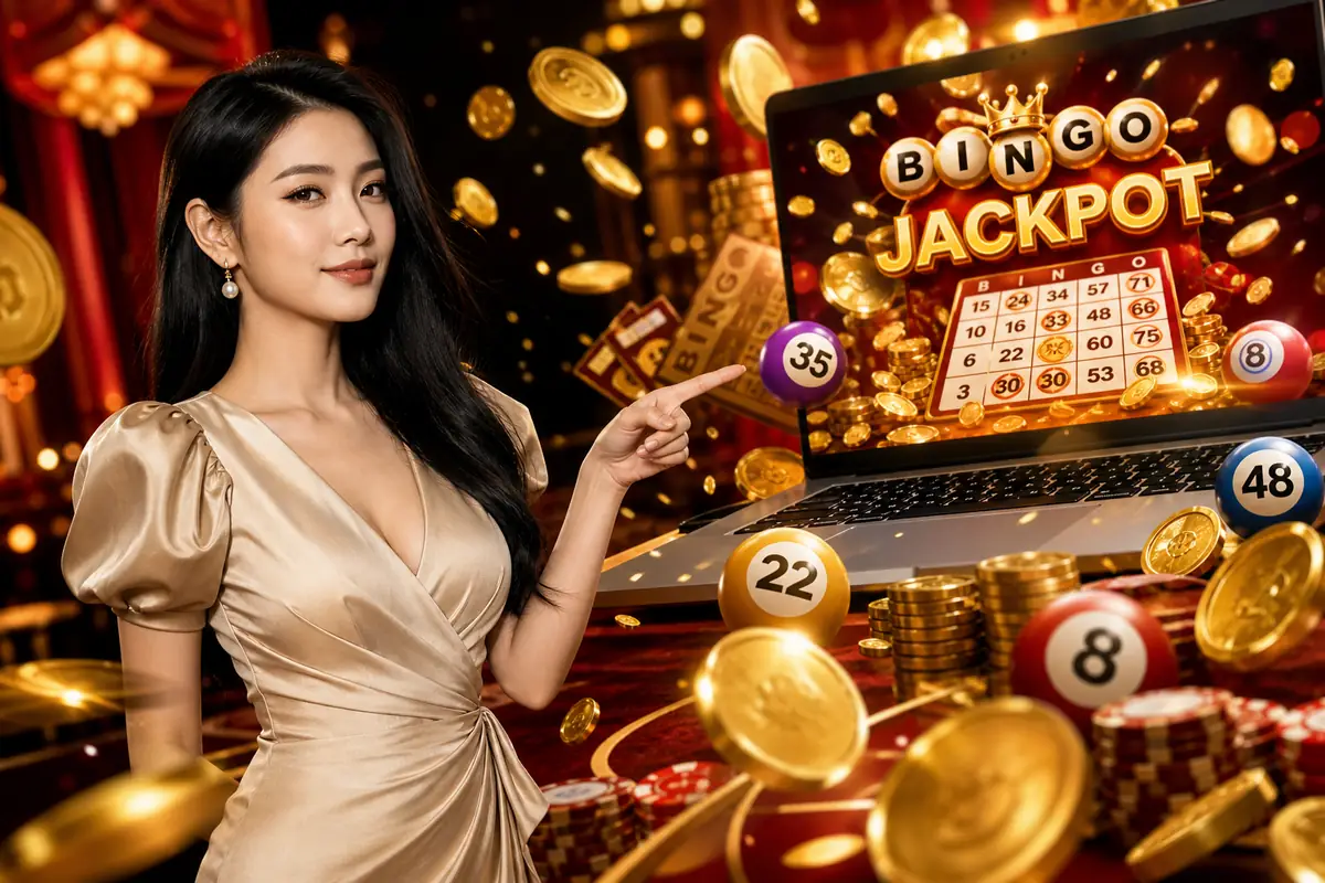 33jin88