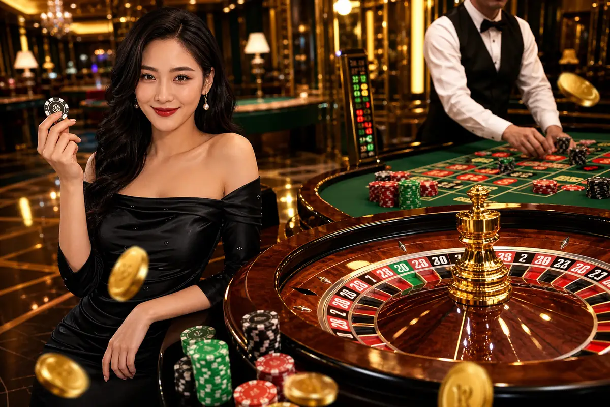 33jin88