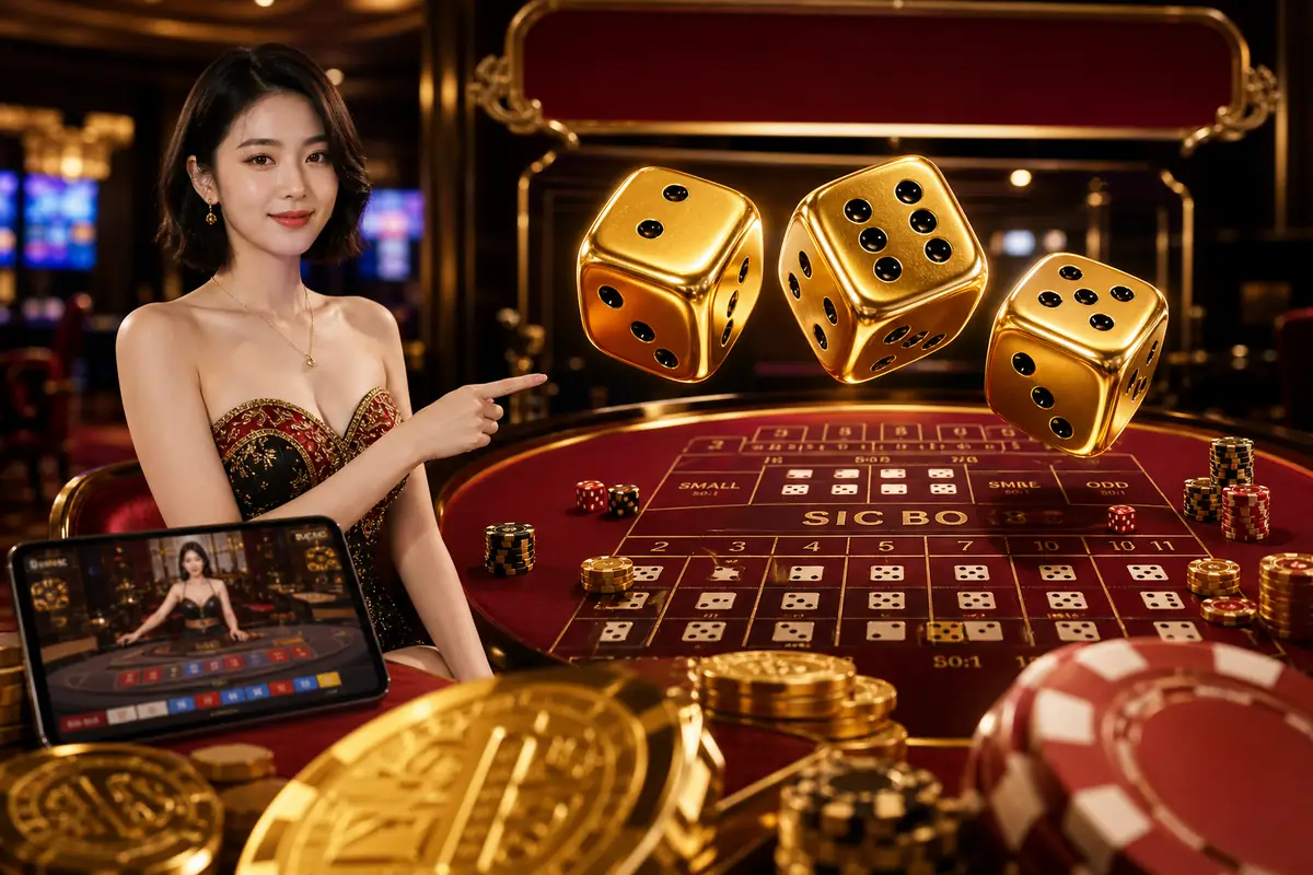 33jin88