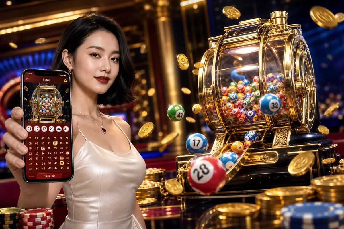 33jin88