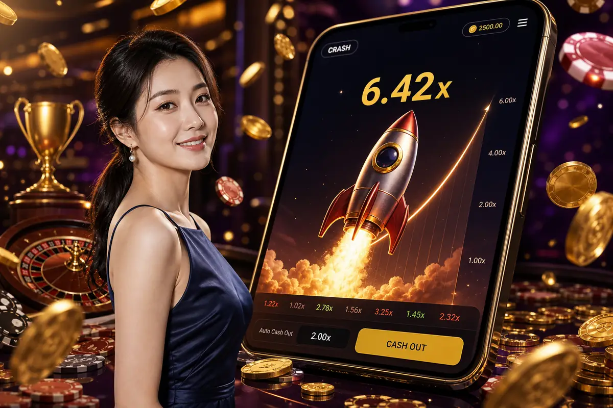 33jin88
