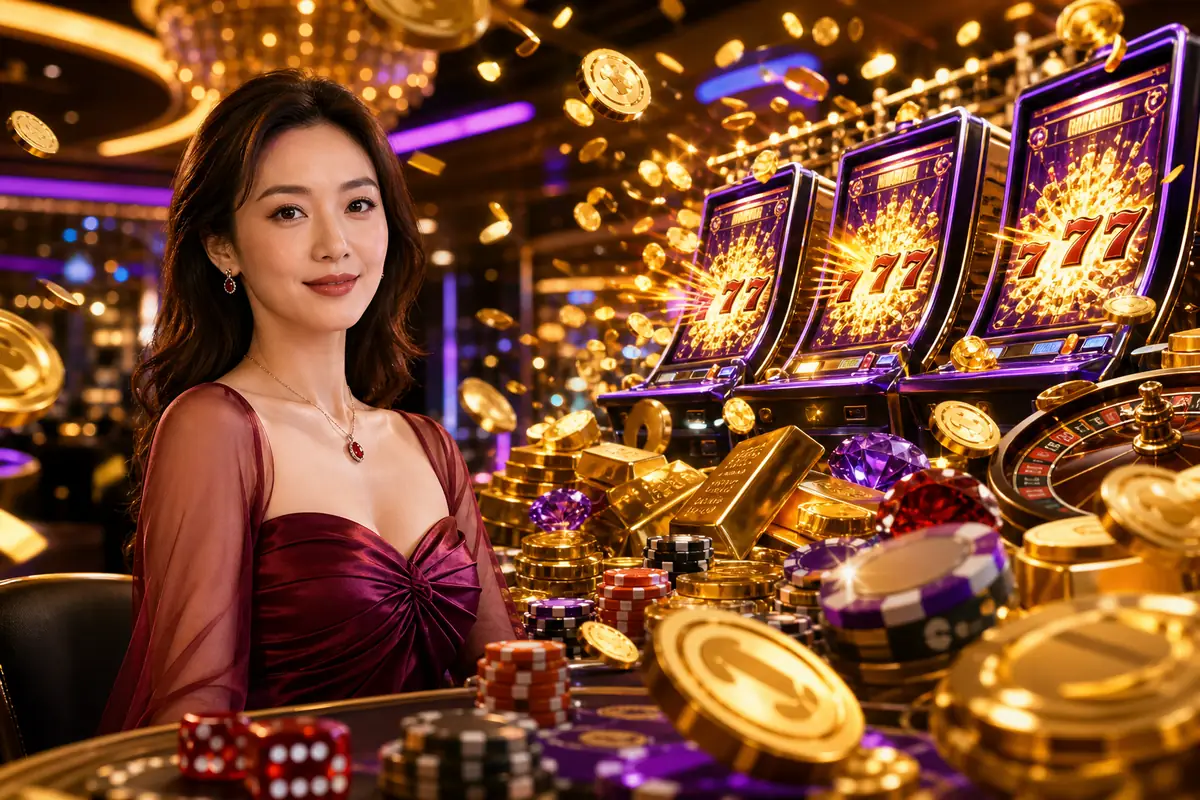 33jin88