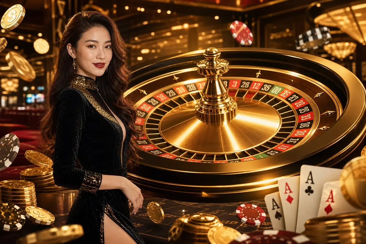 33jin88