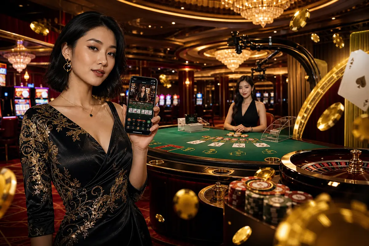33jin88