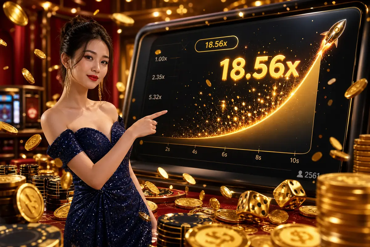 33jin88
