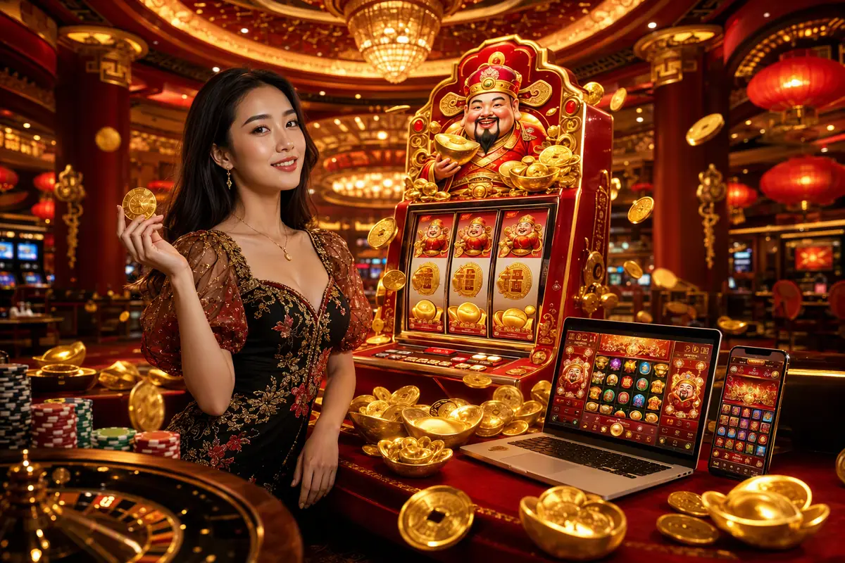 33jin88